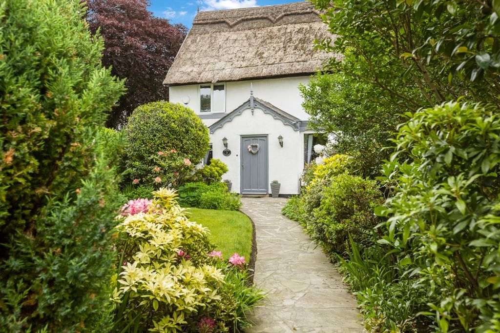 Property photo 1 of 38