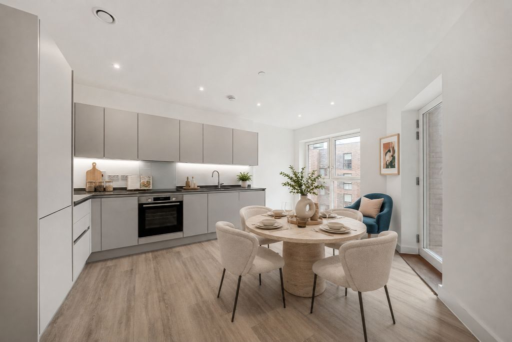 Property photo 3 of 10 Belrise F29-5.Jpg