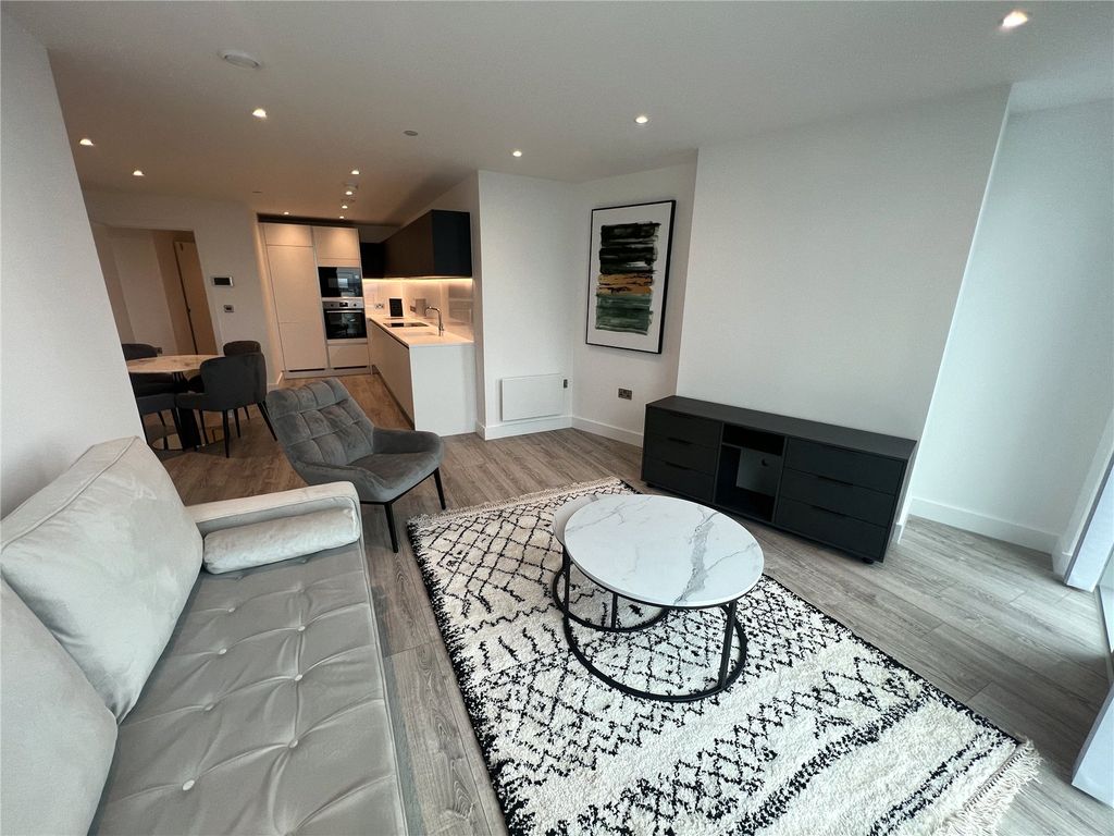 Property photo 3 of 29 Living Room