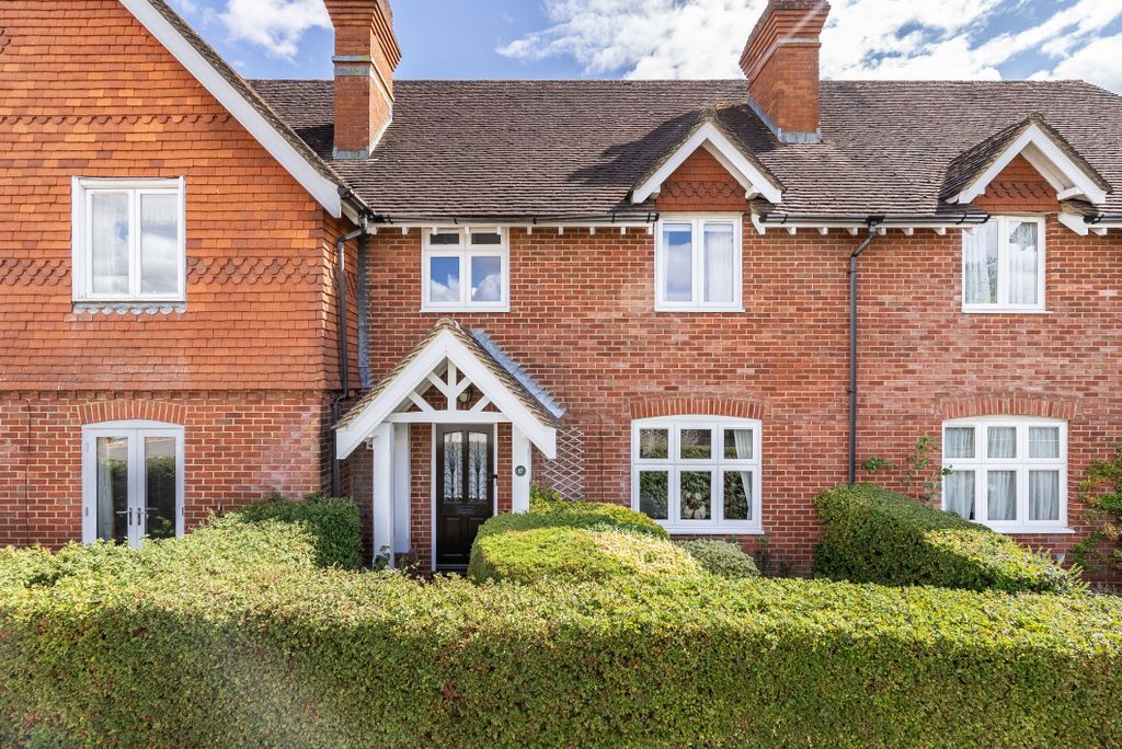 Property photo 1 of 16 Dsc06641