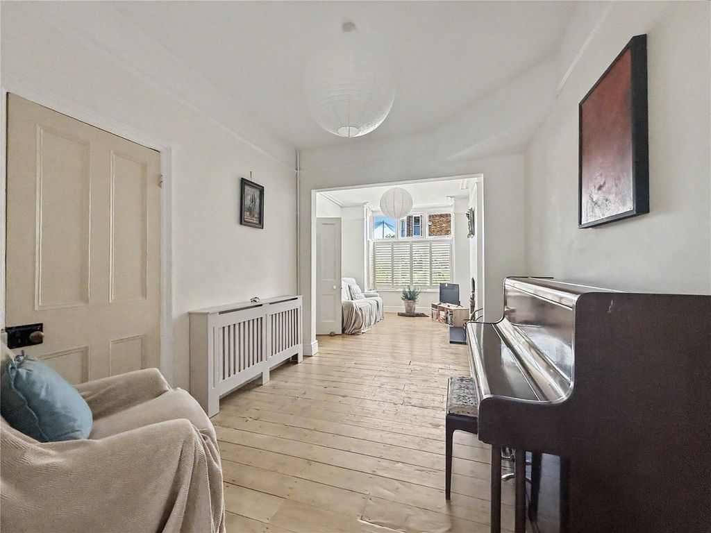 Property photo 3 of 17 Picture No. 03