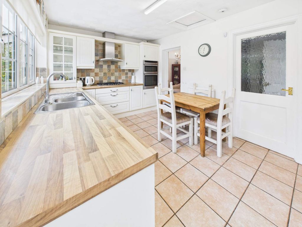 Property photo 2 of 30 Kitchen-Dining Room