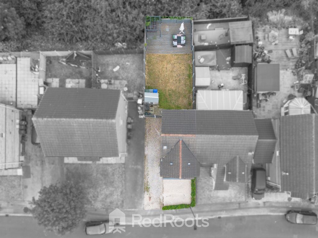 Property photo 2 of 23 4309902