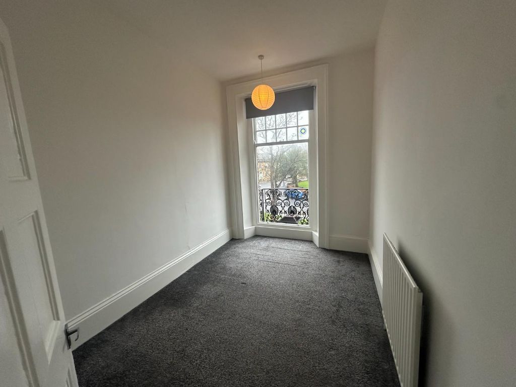 Property photo 3 of 8 Img_0112.Jpeg