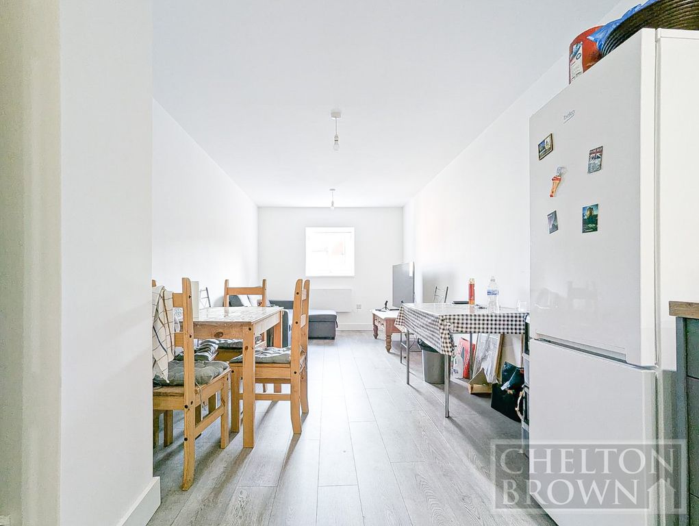 Property photo 2 of 19 Living Room