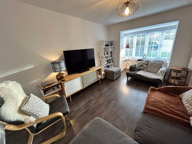 Property photo 2 of 23 Photo 2