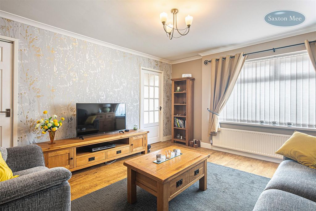 Property photo 3 of 20 _78A1035 Copy.Jpg