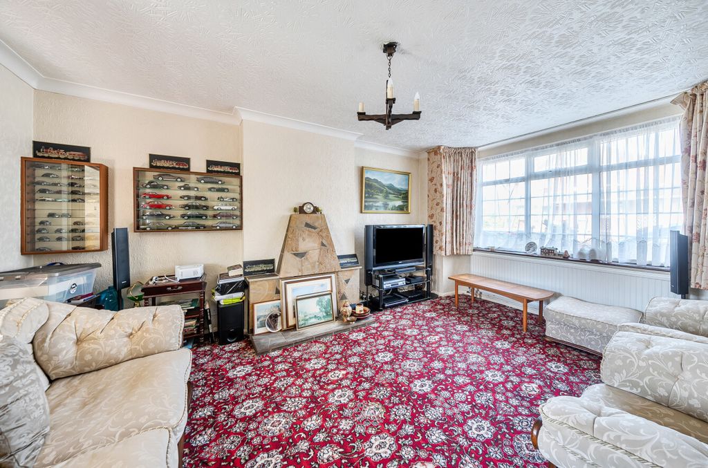 Property photo 2 of 25 1421609-5-69De0d4...