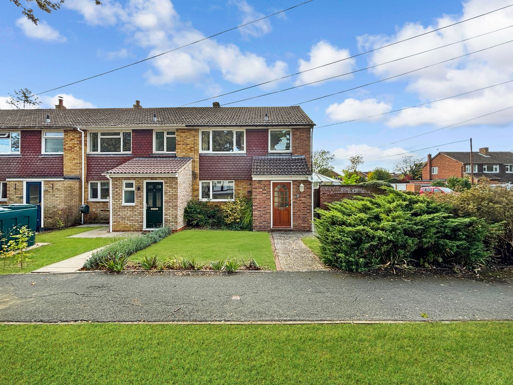 Property photo 1 of 16 830c8129Afc337dc175d560d366F66Dd920Ebbce