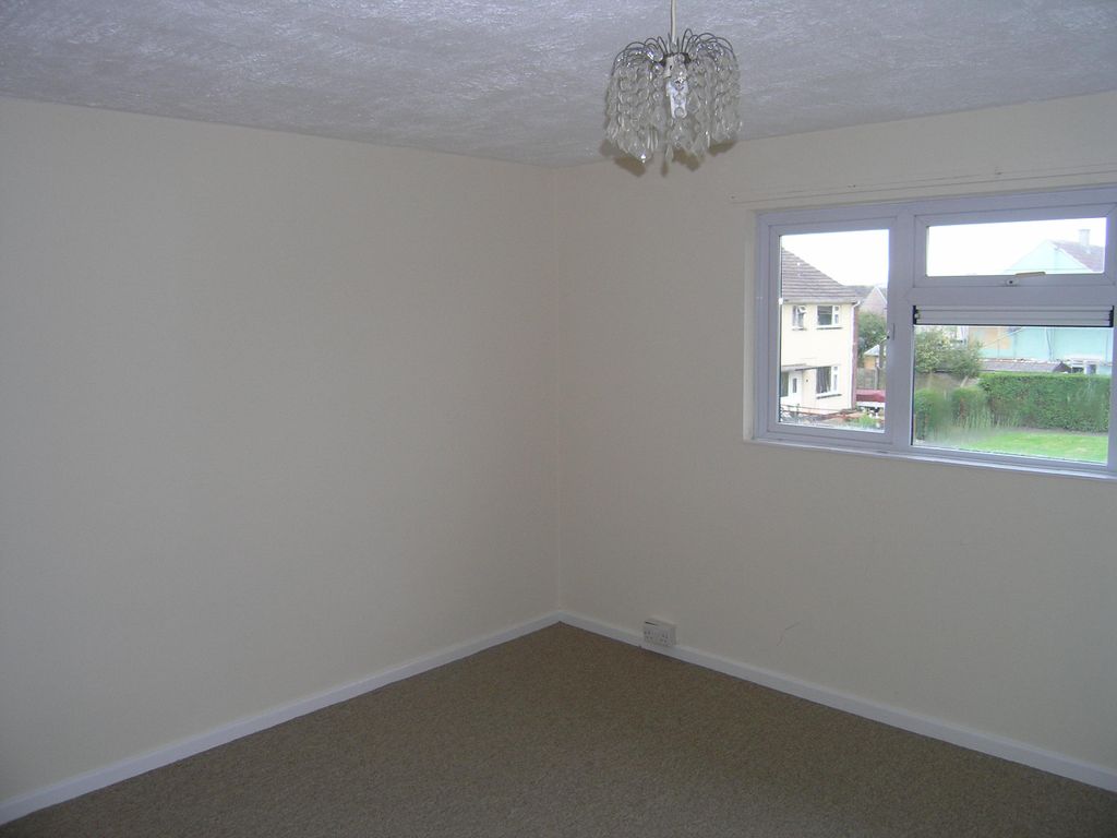 Property photo 1 of 5 Bedroom