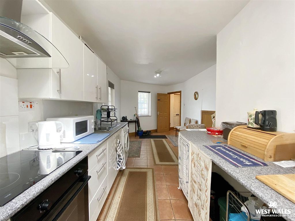 Property photo 3 of 25 Img_9499.Jpg