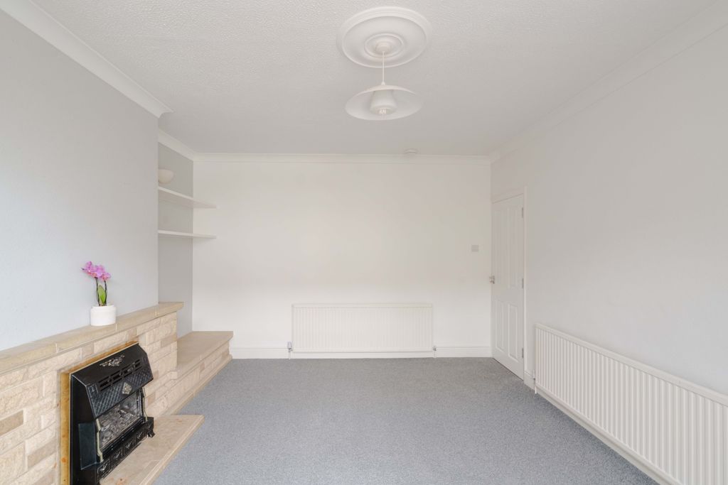 Property photo 3 of 25 Photo 3