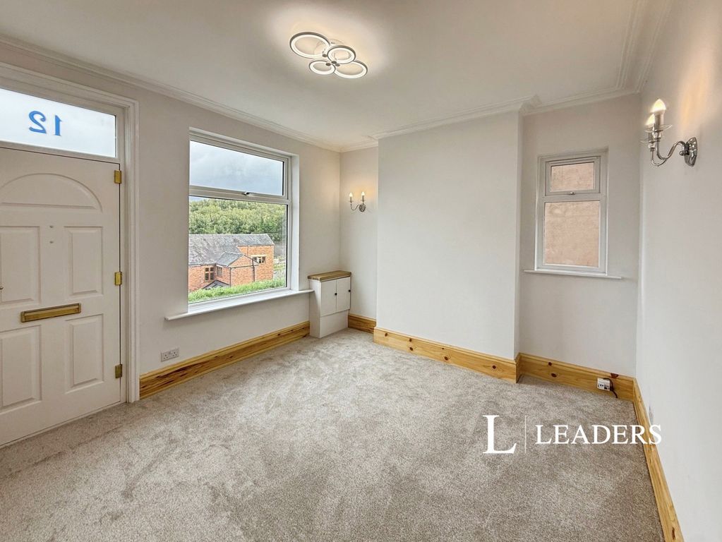 Property photo 2 of 12 Pbox-Img.Jpg