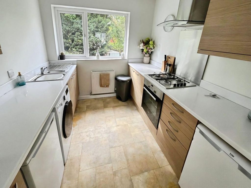 Property photo 3 of 7 3.Jpg