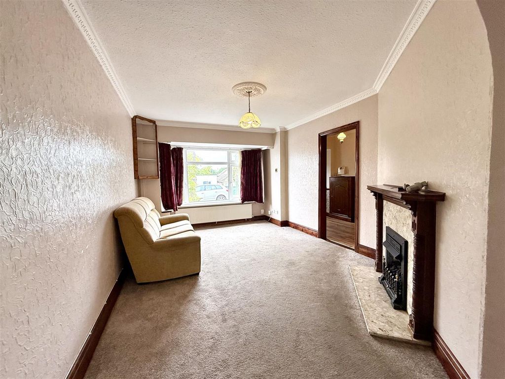 Property photo 3 of 21 3