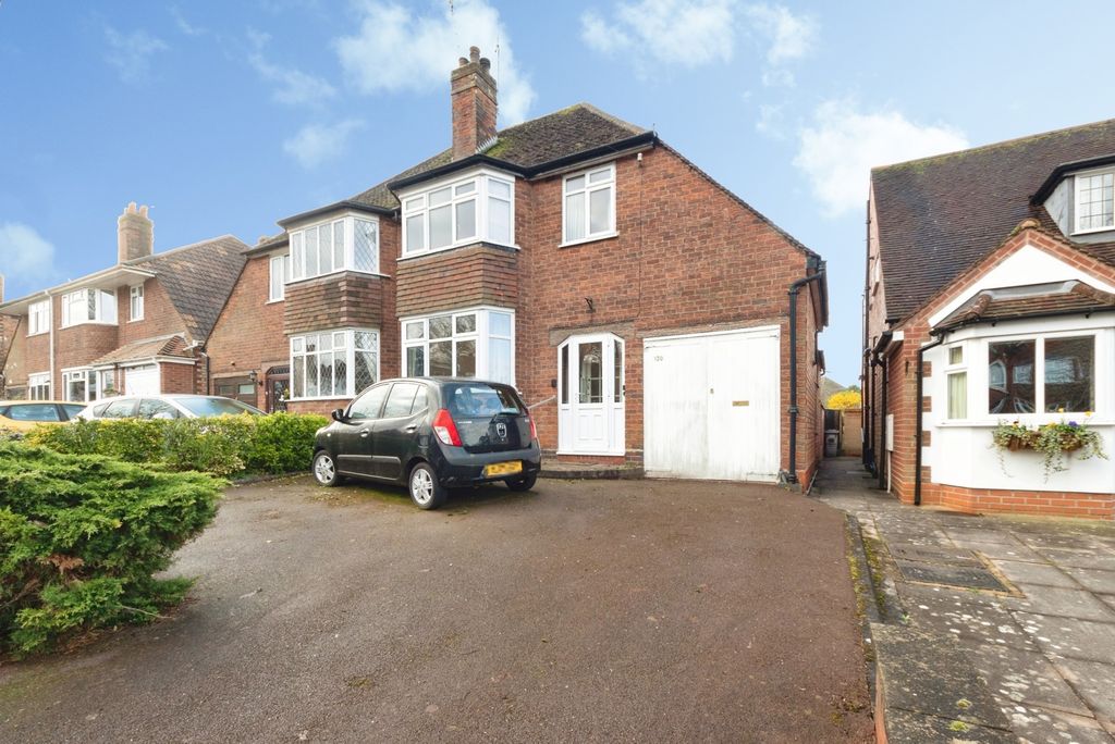 Property photo 1 of 44 Pbox-Img.Jpg