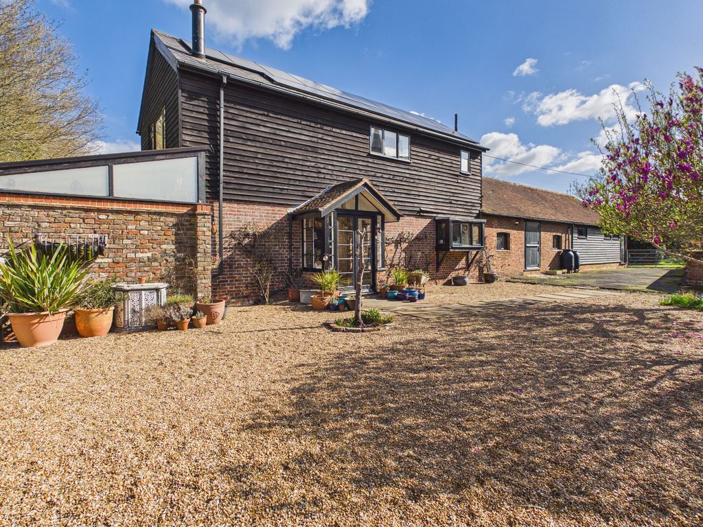 Property photo 1 of 18 Front Of Property