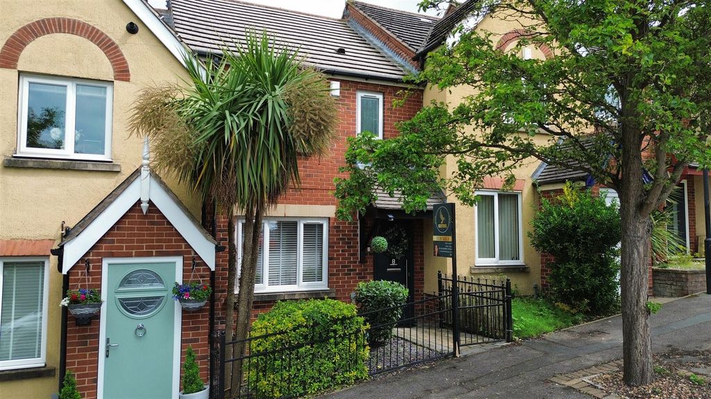 Property photo 1 of 33 Dji_Fly_20260618_141444_75_1781789577510_Photo_Opt