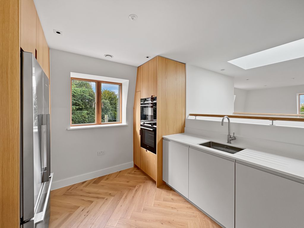 Property photo 2 of 26 1 (22)