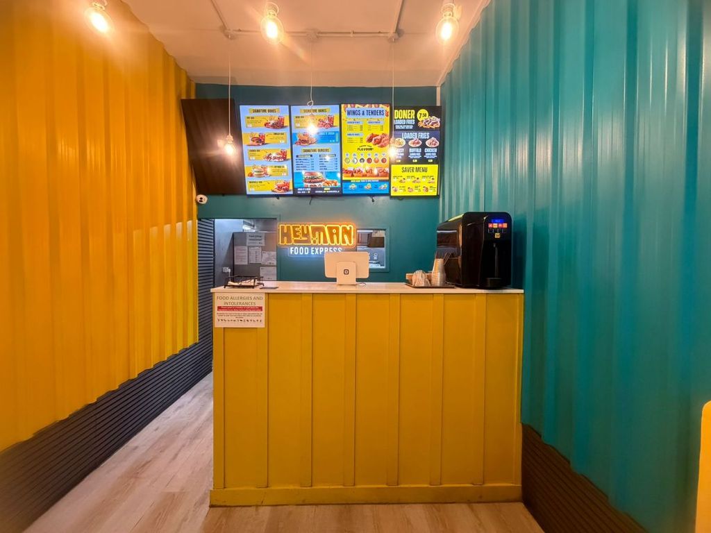 Property photo 3 of 20