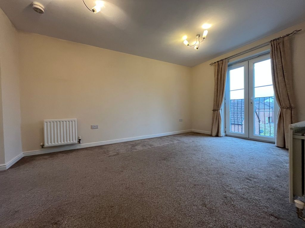 Property photo 3 of 13 Picture No. 20