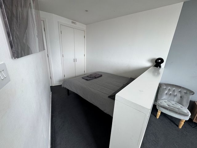 Property photo 2 of 3