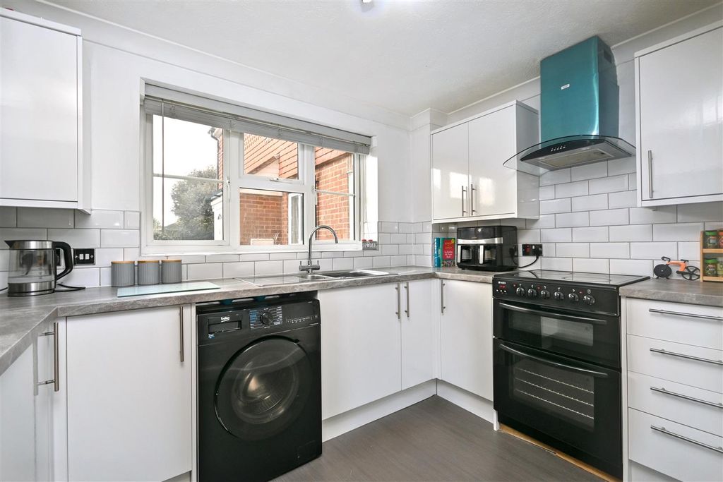 Property photo 3 of 13 Dsc_0621.Jpg