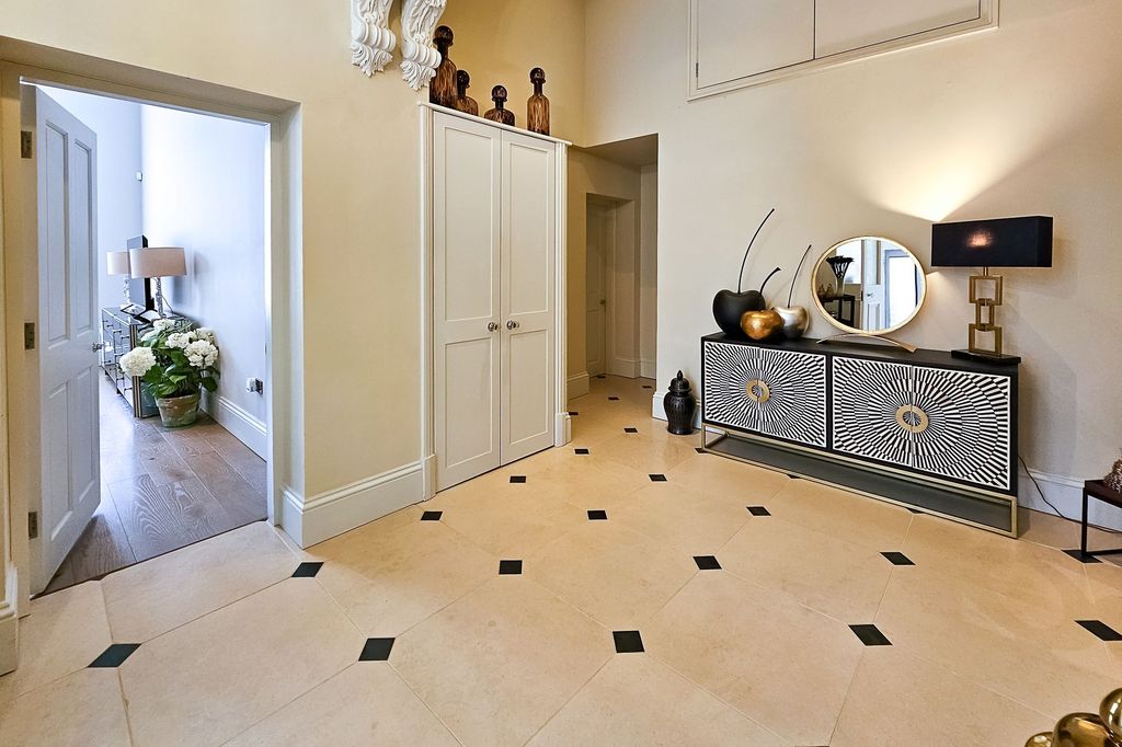 Additional image 11 of 2 bed flat for saleVictoria Avenue, 21 Victoria Avenue HG1