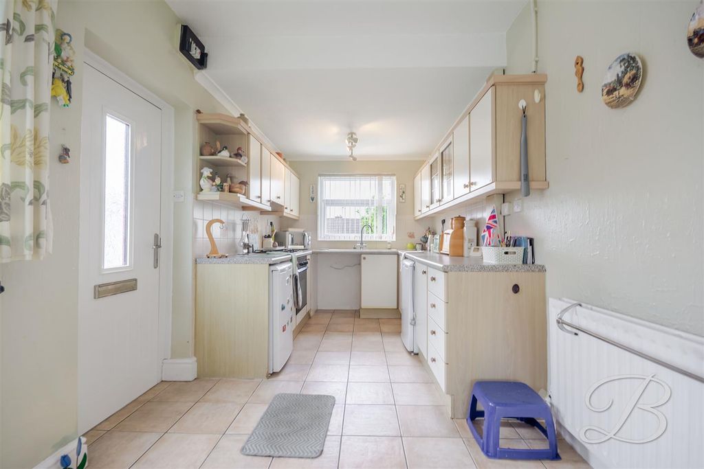 Property photo 2 of 47 Ccltd-1.Jpg
