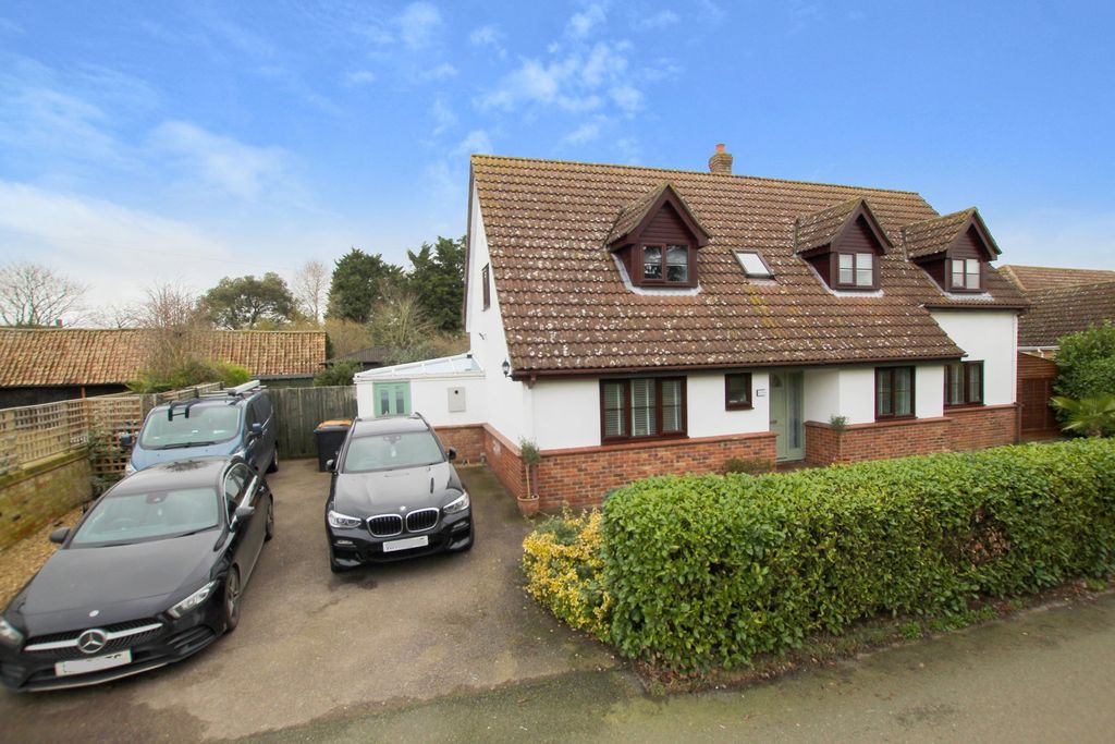 Property photo 1 of 30