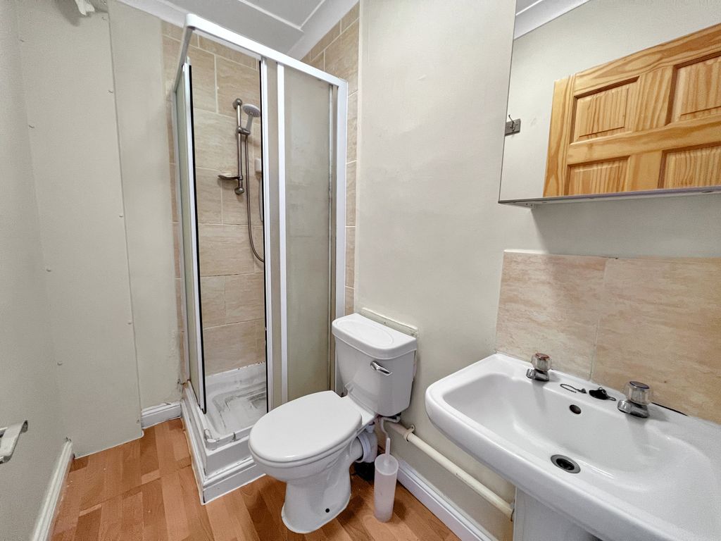 Property photo 3 of 8 Image Of Property