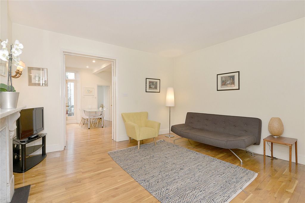 Property photo 3 of 5