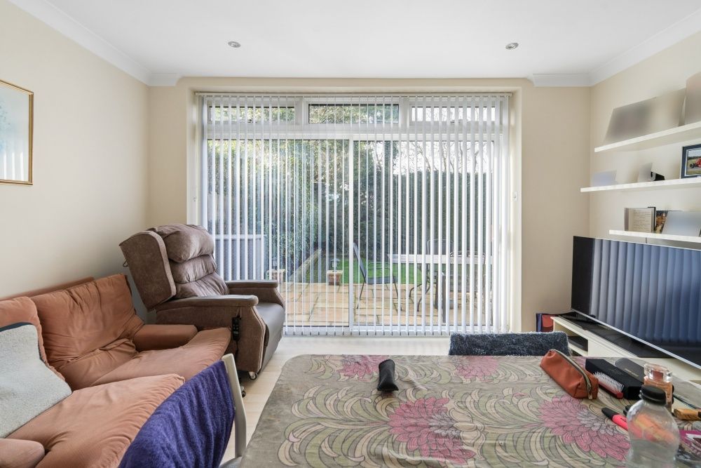 Additional image 8 of 4 bed detached house for saleBeechen Grove, Pinner Village HA5