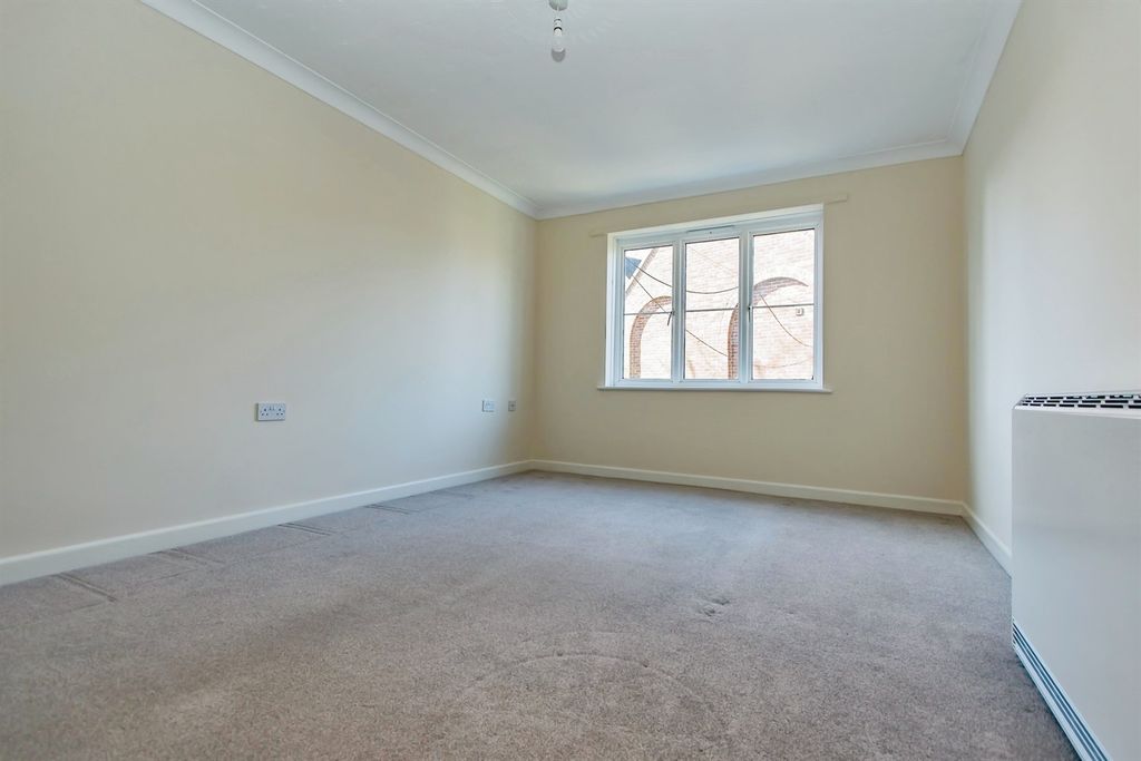 Property photo 3 of 12 Other