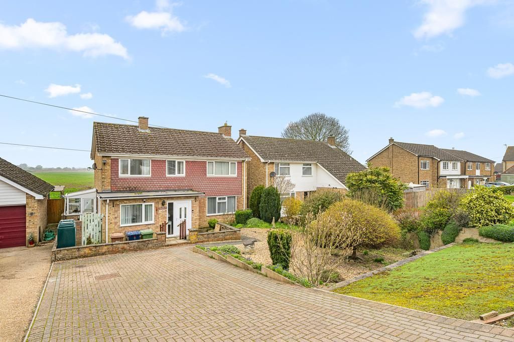 Property photo 1 of 22 Photo 1