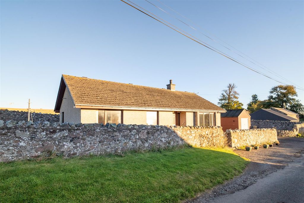 Property photo 2 of 15 Border View Updated-2.Jpg