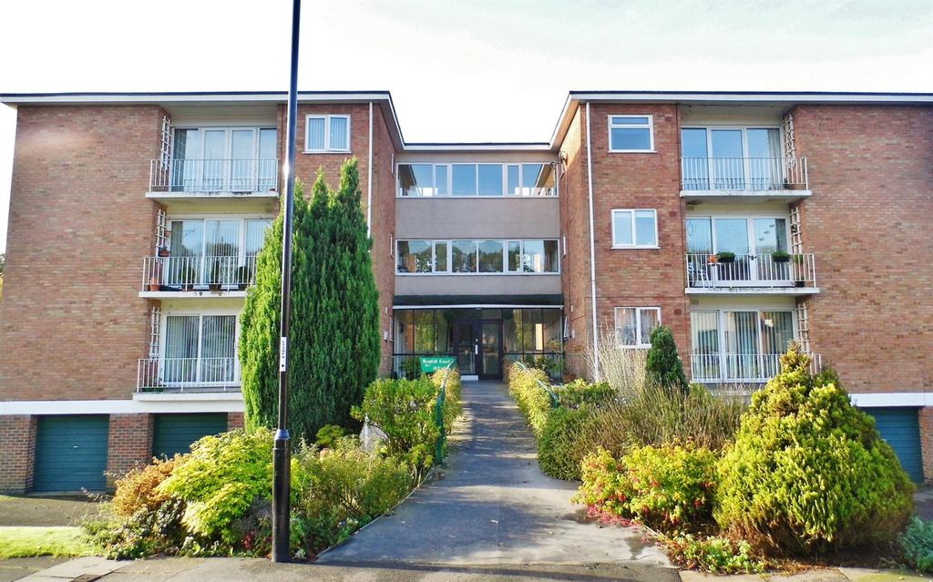 Property photo 1 of 6