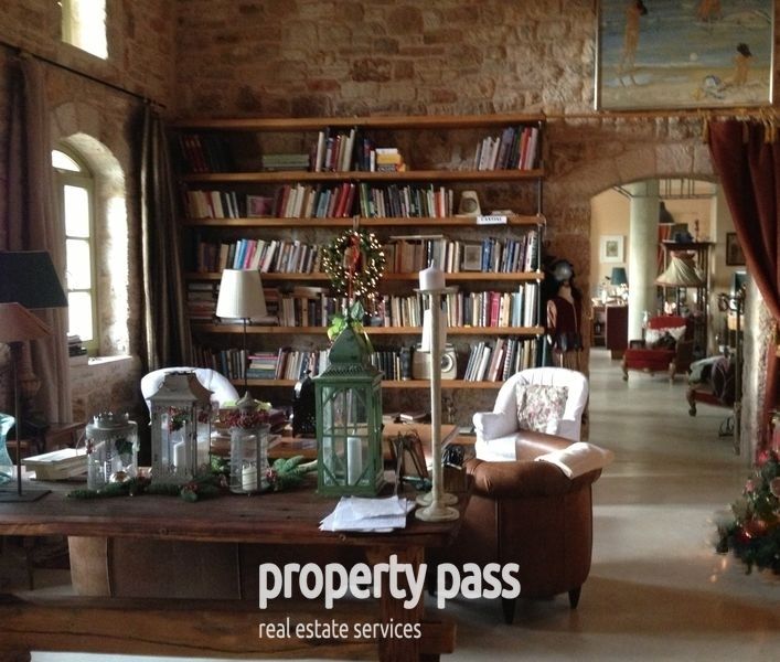 Property photo 2 of 25 <Alttext/>