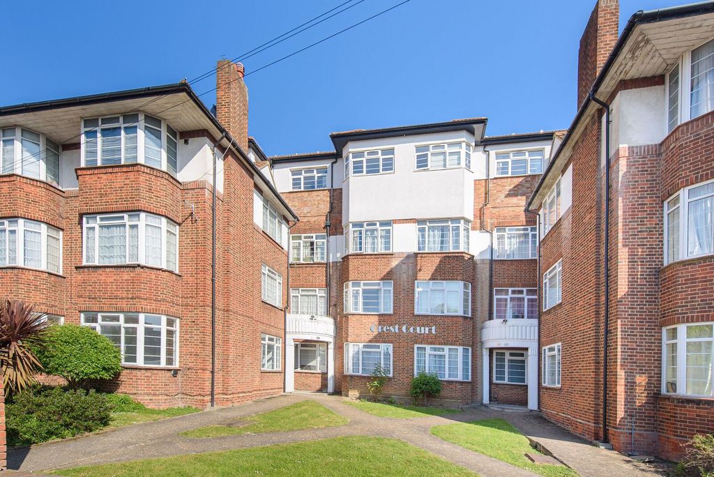 Property photo 1 of 6