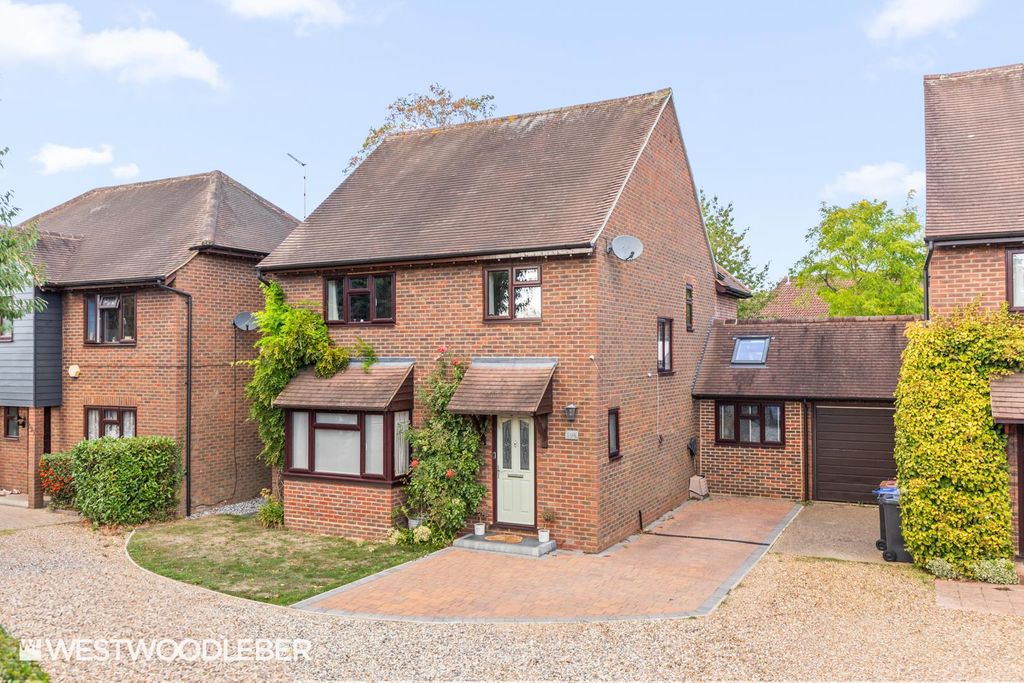 Property photo 1 of 24 Londonroad_33.Jpg
