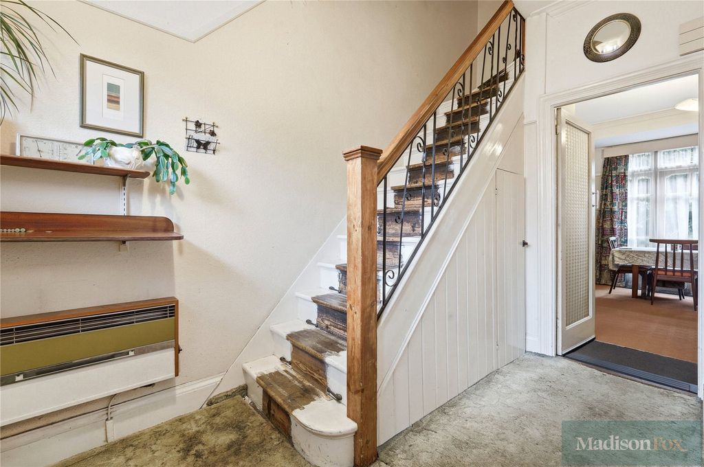 Property photo 2 of 14 Picture No. 06