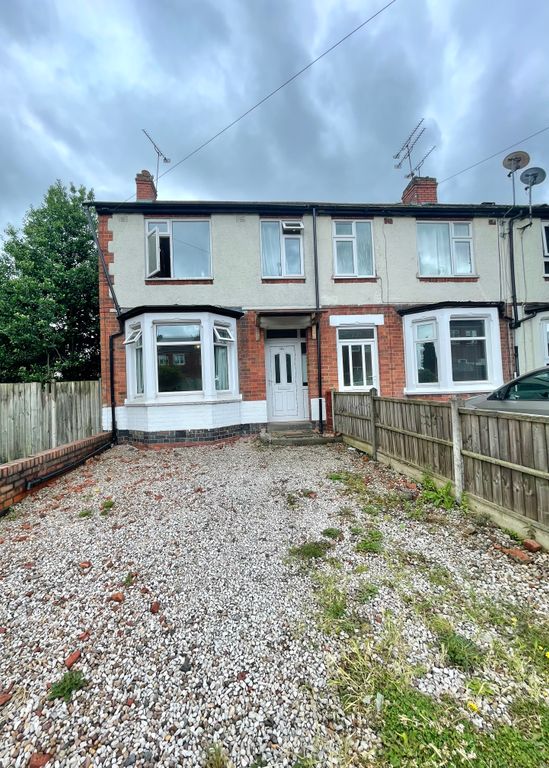 Property photo 1 of 11 Img_9117