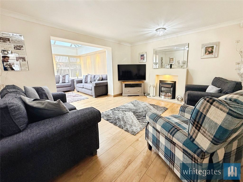 Property photo 3 of 45 Picture No. 39