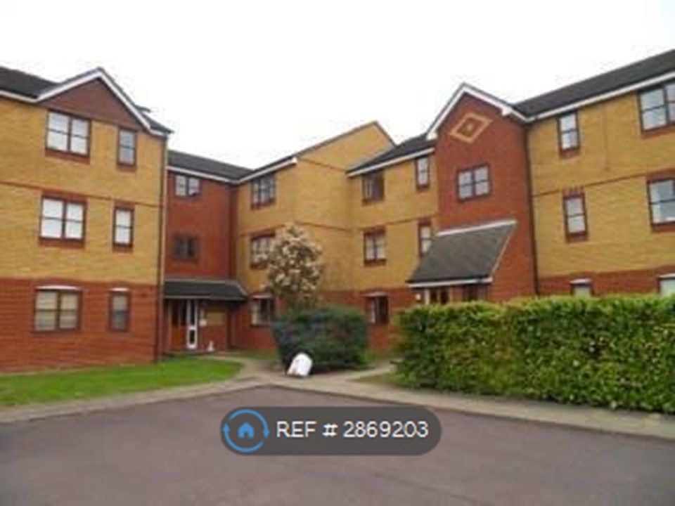 Property photo 2 of 10