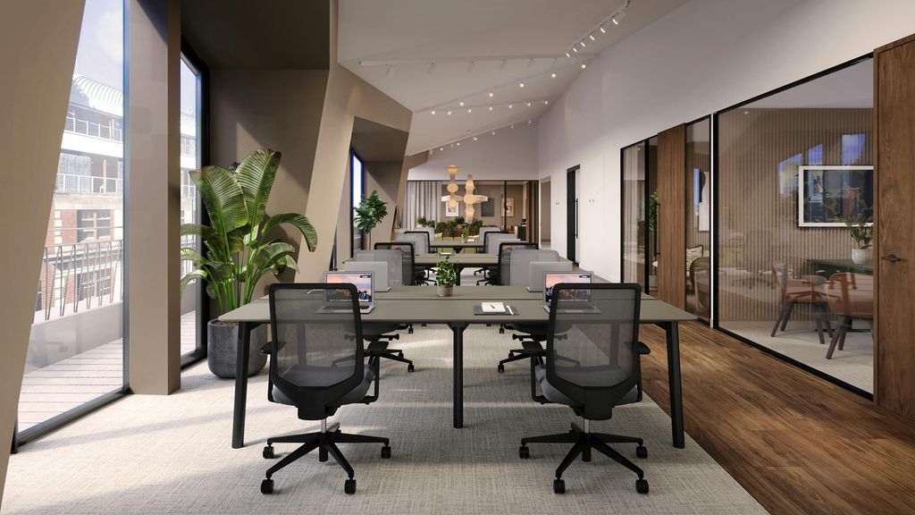 Property photo 2 of 9 6_Warwick_St_View_01_Openplan_003 Edited.Jpg