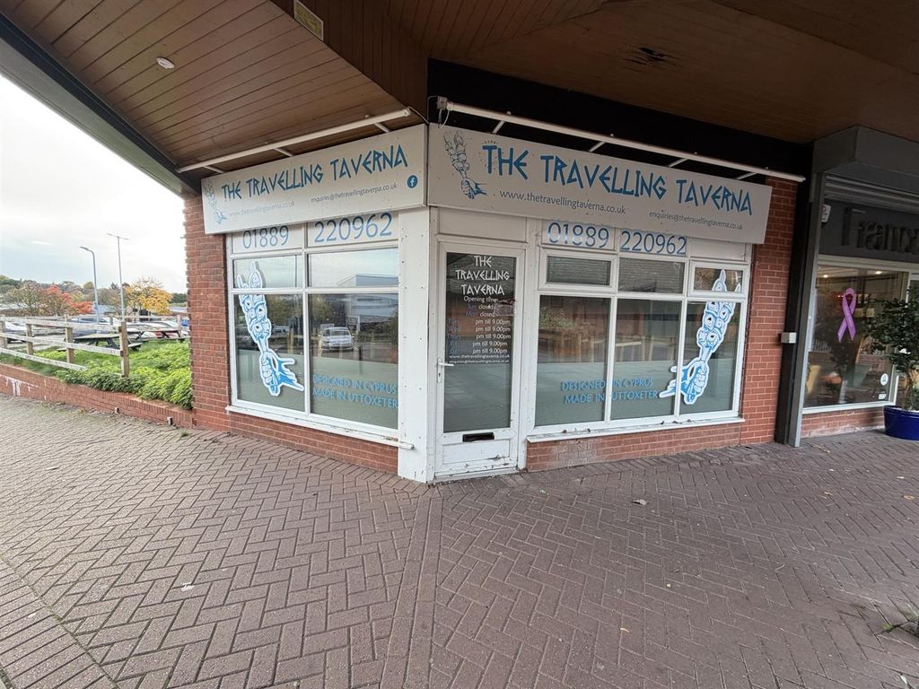 Property photo 1 of 3