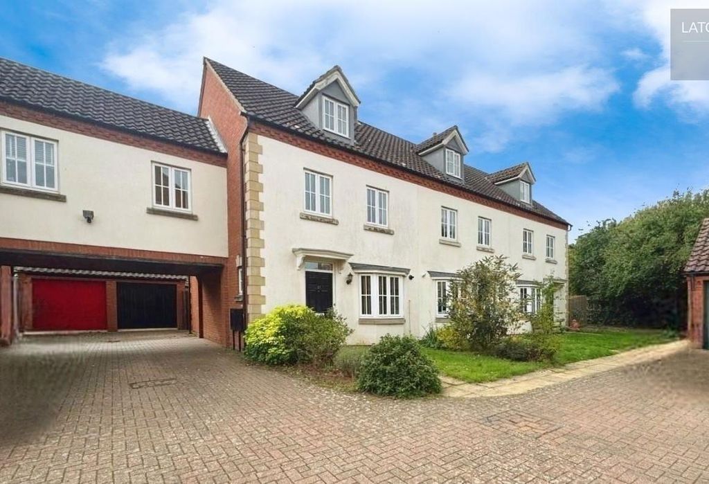 Property photo 1 of 20 Lb814Qwxfe6Ivjkribkkaq.Jpg