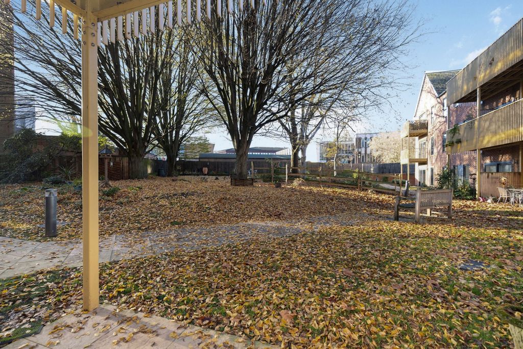 Property photo 1 of 13 Photo