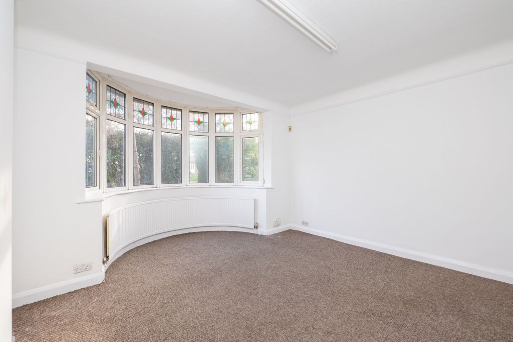 Property photo 2 of 18 Picture No. 69