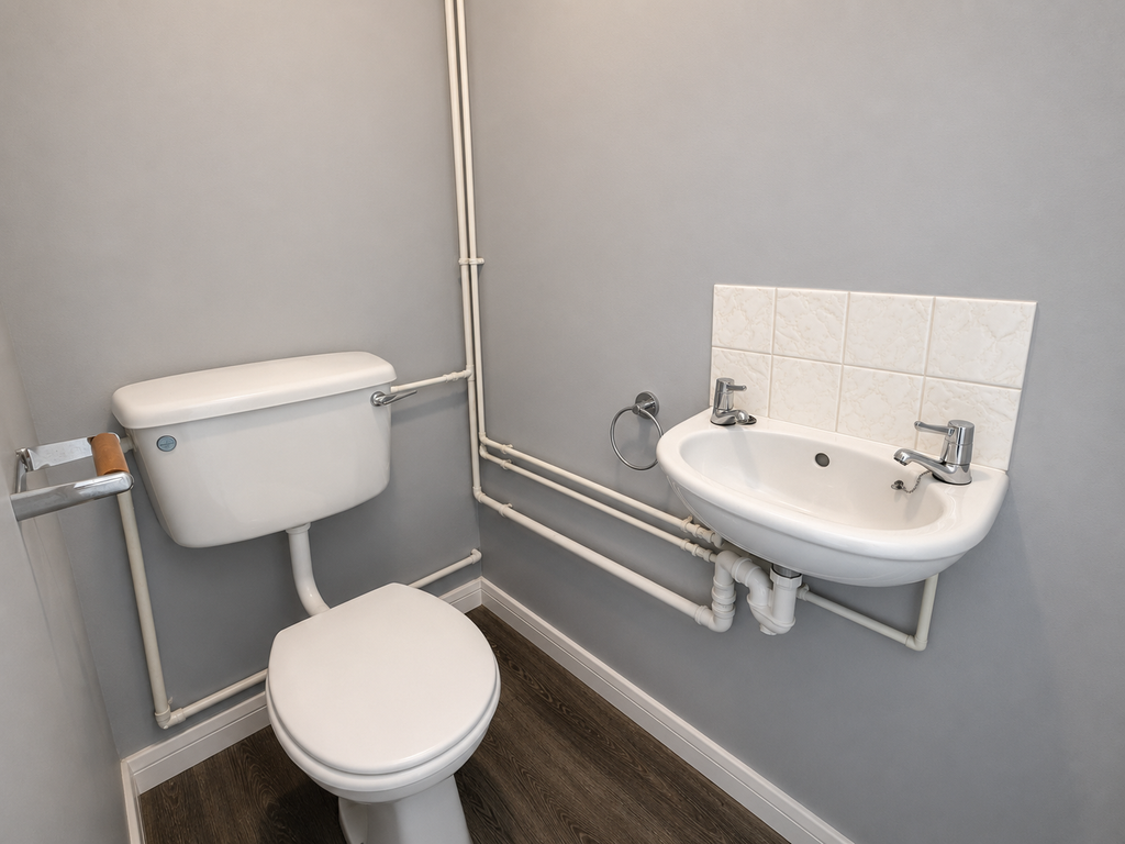 Property photo 3 of 12